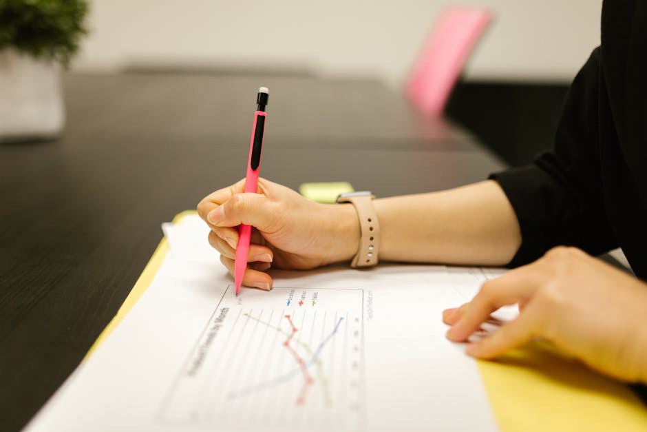 Education Studies Across Schools Using Data Rooms